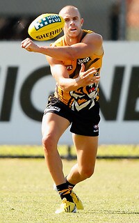 275472-tlsnewsportrait.jpg